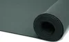 Scuba Neoprenová pěna, potápěčská, tmavě šedá 50x150 cm Náhled obrázku produktu 2