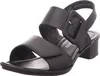 Rieker Chaussures 6266301 Voir les images du produit 78