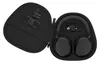 Sennheiser MOMENTUM 4 - Hoofdtelefoon met microfoon Productafbeelding-voorbeeld 4