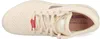 Skechers Sneakers 150051-NTMT in Pink color size 41 Produktbild-Vorschau 45