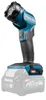 Makita ML001G, 1 Stück(e) Produktbild-Vorschau 6