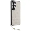 Etui Guess 4G Classic Logo Charm Magsafe Do Samsung Galaxy Podgląd zdjęcia produktu 10