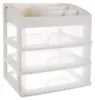 Crema organizer cosmetica Soulima 19357 Anteprima dell’immagine prodotto 10