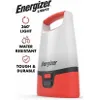 Energizer Lanterne de Camping USB 1300lm 4xD Voir les images du produit 2