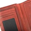 Maitre Geldbörse Birkenfeld Diethilde Rot 9.5 Produktbild-Vorschau 11