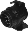 GEKO Adattatore presa timone 12 V 13P/7P G02332 Anteprima dell’immagine prodotto 7