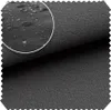 novely® TRITON - Microfaser Velours in Wildleder-Optik - Produktbild-Vorschau 1
