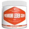Lederseife Lederreiniger Lederpflege zur Leder-Reinigung Produktbild-Vorschau 1