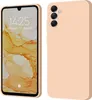 Hülle für Samsung Galaxy A13 5G Case Cover Bumper Produktbild-Vorschau 1