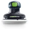 Festool Exzenterschleifer ETS EC 150/5 EQ | 575043 Produktbild-Vorschau 7
