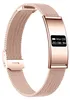 Montre connectée Forever SB-B8 pour femme, étanche, Voir les images du produit 3