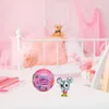 LEXIBOOK - Disney Crystal Surprise Balls Series 2.5 Anteprima dell’immagine prodotto 5