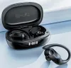 Lenovo LP75 Wireless / Bluetooth 5.3 Over-Ear Produktbild-Vorschau 8