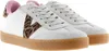 Victoria Sneakers 1126204-HIELO in White color size 38 Voir les images du produit 4