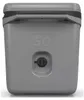 Ninja FB151EUGY Frost Vault 47l Produktbild-Vorschau 24