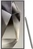 Samsung Galaxy S928B S24 Ultra 5G 1TB Titanium Gray Produktbild-Vorschau 15