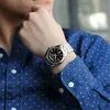 CASIO COLLECTION & VINTAGE Orologi da polso Anteprima dell’immagine prodotto 4
