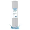 10-calowy zestaw wymiennych filtrów do wody z blokiem węgla Podgląd zdjęcia produktu 3