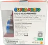 OTL Technologies Super Mario , Kabelgebunden, Musik, 20 - Produktbild-Vorschau 12