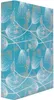 HAMA memo FLYING FLOWERS 10 x 15 cm, na 200 zdjęć, etykiety Podgląd zdjęcia produktu 1