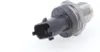 BOSCH 0 281 006 325 Kraftstoffdrucksensor für VW Volksbus Produktbild-Vorschau 2
