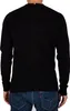Tommy Hilfiger 8720641515122, Erwachsener, Männlich, Produktbild-Vorschau 3