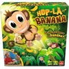 Goliath Banana Joe Kinderspiel - spannendes Actionspiel mit Produktbild-Vorschau 3