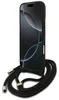 Etui Guess 4G Big Logo Cord Stap Crossbody Na Iphone 17 Pro Produktbild-Vorschau 4