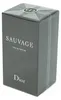 Dior Sauvage Eau de Parfum 60 ml Produktbild-Vorschau 22