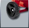 Einhell Kompressor TC-AC 190/24/8 Produktbild-Vorschau 55