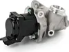 PIERBURG 7.24809.39.0 AGR-Ventil mit Dichtung für FORD Produktbild-Vorschau 4