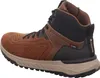 Rieker Evolution Herren Schnürboots 44 Produktbild-Vorschau 22