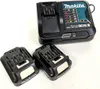 Makita DF333DSAE 12V Akku-Bohrschrauber Produktbild-Vorschau 50