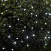 Extralink, LED-Lichterkette, 500 LED, kaltweiß, Länge 3 + Produktbild-Vorschau 9