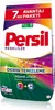 A bag of Persil laundry detergent. Náhled obrázku produktu
