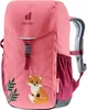 Deuter 3610225, Město, Polyester Náhled obrázku produktu 1