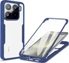 Pouzdro pro Xiaomi 15, 360° Kompletní Ochrana s Vestavěným Náhled obrázku produktu 1