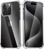 Hülle für iPhone 15 PRO MAX Silikon Case Handyhülle Produktbild-Vorschau 1