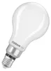 Żarówka LED OSRAM SUPERSTAR CLASSIC A 200 Filament DIM, Podgląd zdjęcia produktu 1