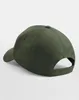 Beechfield B15 | Ultimate 5 Panel Cap / Kappe / Mütze / Hut Produktbild-Vorschau 6