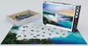 EuroGraphics Puzzle 1000 Teile: Niagarafälle Produktbild-Vorschau 3