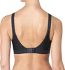 Triumph Damen Sport-BH Triaction Wellness - BLACK - Größe Produktbild-Vorschau 19