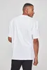 Urban Classics TB006 | Tall Tee S bis 6XL - Farbe: White - Produktbild-Vorschau 15