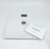 Withings WBS13-White-All-Inter 760-10103 Body SMART WLAN- Produktbild-Vorschau 11
