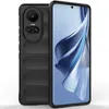 Handyhülle für Oppo Reno10 Weich TPU Silikon Stossfest Produktbild-Vorschau 2