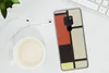 MuchoWow® Handyhülle Schutzhülle Hülle für Huawei P40 Lite Produktbild-Vorschau 6