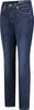 Mac - Damen 5-Pocket Jeans, Melanie (5040), Größe:W44, Produktbild-Vorschau 1