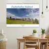 Zauberhaftes Südtirol (Wandkalender 2026 DIN A2 quer), Produktbild-Vorschau 3