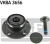 SKF Radlagersatz für VW Golf VII Schrägheck (5G1, BQ1, BE1, Produktbild-Vorschau 16