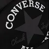 Converse Chuck Taylor Schulrucksack schwarz Sport Jugend Produktbild-Vorschau 5